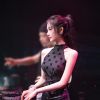 海口云龍DJ阿6-全國語Prog車載音樂2025春暖花開DJ舞曲串燒