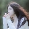 劉沖 - 擦干你的淚水(Dj阿遠 彈Club Rmx 2020 建甌DJjack炳烯改說唱版)