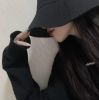 鄭伊健 一起飛(DjXx ProgHouse Mix 無(wú)心睡眠鼓)