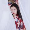 黎明 傷心的背后(Dj小九 Electro Mix 粵語)