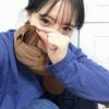 四會Dj斌仔-全英文Mashup音樂歐美榜單經典回顧DJ舞曲主場氣氛DJ套曲串燒