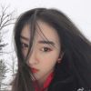 小樂(lè)哥 - 執(zhí)迷不悟(Dk Bounce Mix)
