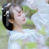 新會Dj細文-全英文Mashup音樂經典回顧2017全球熱播榜單DJ舞曲酒吧專用串燒