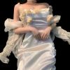 劉德華 恭喜發(fā)財(cái)(柳州Dj子靖 FunkyHouse Mix)