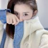 白小白 vs 莊心妍 我愛你不問歸期(Dj麥倫 Electro Mix v2 粵語)