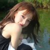 Rage(DjChieu98 Rmx)-男女FunkyHouse(咚咚鼓)