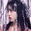 陳僖儀 - 蜚蜚 (Dj Dell ProgHouse Mix粵語女)