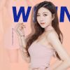 Avicii - Wake Me Up(DjAsh阿勝 ProgHouse Mix 2022)