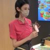 思南Dj禹豪-全國語Electro一千零一次想你越南鼓DJ串燒