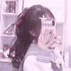 黃霄雲 星辰大海(Vin3ent MelbourneBounce Mix)