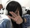 肇慶DJ小姚-全越南語VinaHouse超彈神曲私貨車載蹦迪必備DJ串燒