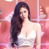  Selena Gomez - Love You Like A Love Song (Glock.Lee Bootleg) 越南鼓