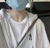 盧潤澤 一路往南走(Dj阿洋 ElectroBounce Mix)