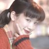 Dj小清-全國語ProgHouse你就不要想起我2025情感主打DJ串燒