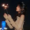 半噸兄弟 最后一次的溫柔(Dj娃哈哈 ElectroBounce Mix)