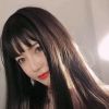 鄭伊健 天氣的錯(cuò)(Dj小健 FunkyHouse Mix 粵語(yǔ))