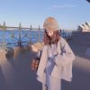 郁歡 - 煙火里的塵埃(DjK.v Dubstep Rmx 2019)