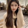 DjVz-國粵語Electro風格港臺熱播黑玻璃2025音樂串燒