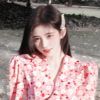 周杰倫 借口(OT小饅 Bounce Mix)