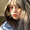 DJ傑少-全國語Electro音樂經典懷舊抖音熱門流行金曲串燒