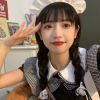 新興DJjimmy-不見當年送貨人節奏感越南英文VinaHouse串燒
