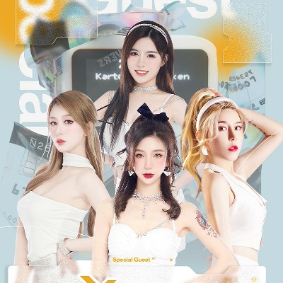 DJ說唱中文歌曲：讓你感受說唱的魅力，DJ音樂勁爆，在線試聽免費MP3下載！
