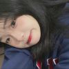 華哥 張家輝 - 浪子心聲(Dj阿福 ProgHouse Mix粵語男)（Dj小爽修改）