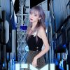 中山DJ嘉敏-全國語Electro音樂私人定制專屬勁爆V24串燒