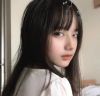 DJ小清-全國語ProgHouse音樂2025富仔專屬DJ慢搖串燒