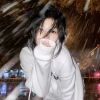 By2 我知道(Dj許清 ProgHouse Mix)