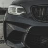 DJ亞君-LAKHOUSE金牌車載越南鼓中文粵語彈跳節奏慢搖DJ串燒