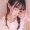 梧州DJ阿進-國粵語Electro音樂2025首張經典金曲殿堂級DJ慢搖串燒