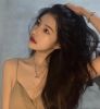 阿杜 - Andy(海口Dj明少 彈ProgHouse Rmx 2020)