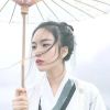 汪蘇瀧,By2 - 有點甜（Marco DJrunk Bootleg Rmx 2022）