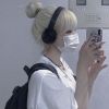 Dj細強-全英文DutchHouse音樂個人摯愛另類電音節奏超嗨慢嗨搖頭DJ串燒
