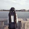 二小姐 心肝亂糟糟(Dj小楊 Electro Mix 閩南語)