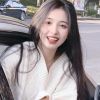 湛江DJ法官-全國(guó)語(yǔ)Prog廉江陳曉清美女訂做抖音新年事事順DJ串燒