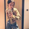 胡66 - 后來遇見他(Dj歐東 ElectroHouse Rmx 2020)