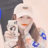 Dj炮哥-全國語ProgHouse音樂二月最新車載旅途中文DJ串燒