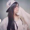 李克勤 月半小夜曲(釋懷 Techno Mix 粵語)