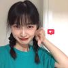 于文文 體面(Dj小Y ProgHouse Mix)