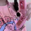 劉大拿 青花(Dj7索 Electro Mix)