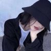 藍心羽 - 寂寞煙火(Dj光頭 FunkyHouse Mix)