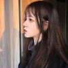 Dj細強-中英文Club音樂網絡流行我想出去走一走看看這個大世界慢搖串燒