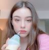 DJ小馬哥-全國語Prog全女聲私貨靚歌版孤獨的島DJ音樂舞曲串燒