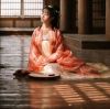 What Me（VinaHouse 越南鼓）