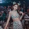趙運玲 - 過年啦(DJ小建 車載DJ版)