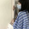 豐城DJ阿鴻-全國語Electro來吧兄弟干一杯超嗨車載DJ舞曲串燒