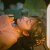 肇慶Dj周-國粵語Electro音樂精選打造我愿你知道于奉陪音樂串燒