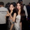 I love My Pepole  2021 - TANG唐 vina House MIX